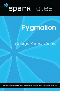 Pygmalion_cover