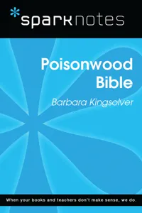 The Poisonwood Bible_cover