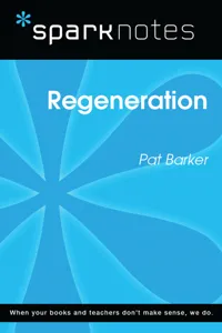 Regeneration_cover