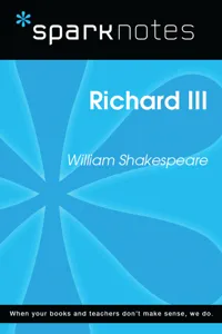 Richard II_cover