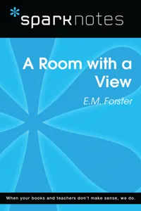 A Room with a View_cover