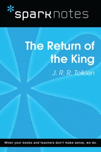 The Return of the King_cover