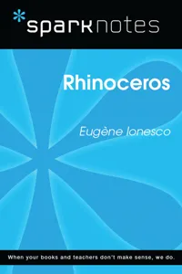 Rhinoceros_cover