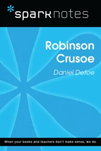 Robinson Crusoe_cover