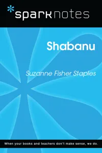 Shabanu_cover