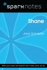 Shane_cover