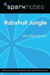 Rubyfruit Jungle_cover