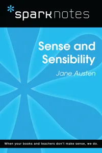 Sense and Sensibility_cover