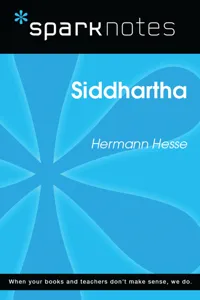 Siddhartha_cover