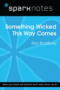 Something Wicked This Way Comes_cover