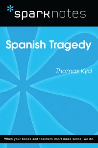 Spanish Tragedy_cover