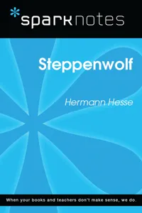 Steppenwolf_cover