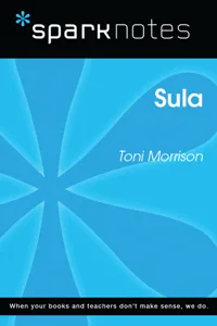 Sula_cover