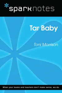 Tar Baby_cover