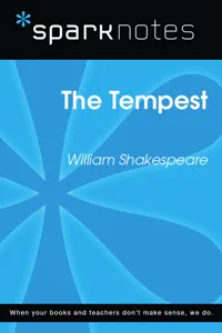 The Tempest_cover