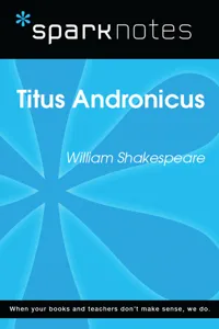 Titus Andronicus_cover