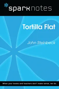 Tortilla Flat_cover