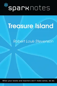 Treasure Island_cover