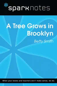 A Tree Grows in Brooklyn_cover