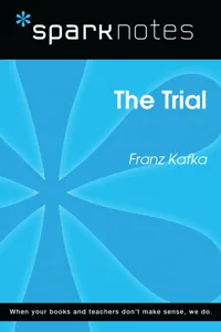 The Trial_cover