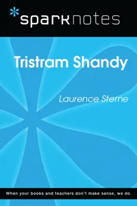 Tristram Shandy_cover