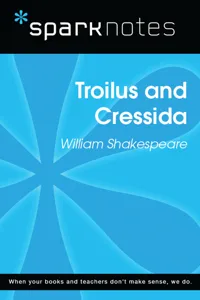 Troilus and Cressida_cover