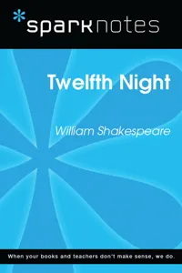 Twelfth Night_cover