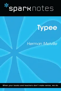 Typee_cover