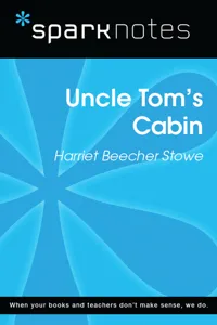 Uncle Tom's Cabin_cover