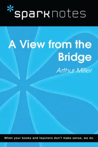 A View from the Bridge_cover