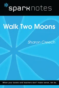 Walk Two Moons_cover