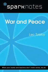 War and Peace_cover