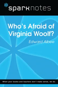 Who's Afraid of Virginia Woolf_cover