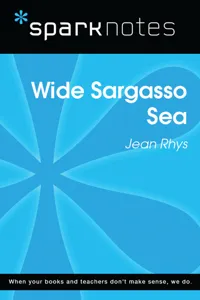 Wide Sargasso Sea_cover