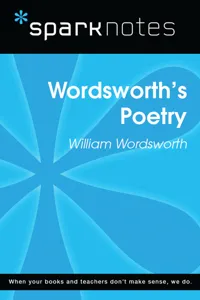 Wordsworth's Poetry_cover