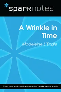 A Wrinkle in Time_cover