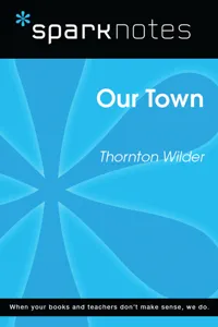 Our Town_cover