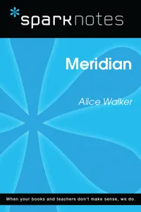 Meridian_cover