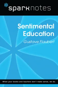 Sentimental Education_cover