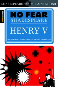 Henry_cover