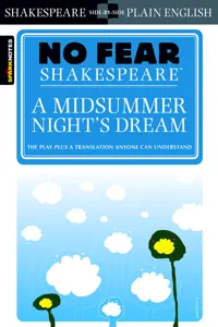 Midsummer Night's Dream_cover