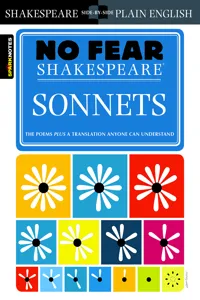 Sonnets_cover