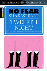 Twelfth Night_cover