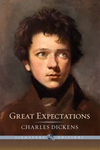 Great Expectations_cover