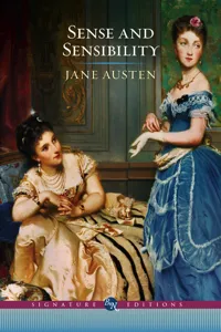 Sense and Sensibility_cover