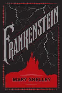 Frankenstein_cover