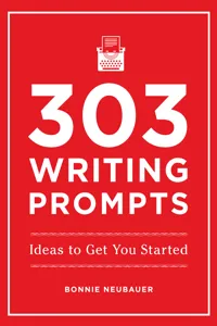 303 Writing Prompts_cover