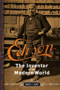 Edison_cover