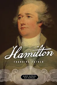 Hamilton_cover