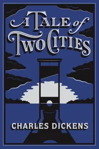 A Tale of Two Cities_cover